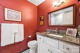 4739 Hedgemore Drive - Photo 20