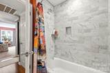 4739 Hedgemore Drive - Photo 21