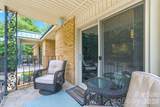 4739 Hedgemore Drive - Photo 22