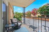 4739 Hedgemore Drive - Photo 23