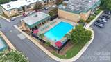 4739 Hedgemore Drive - Photo 24