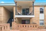 4739 Hedgemore Drive - Photo 30