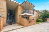 4739 Hedgemore Drive - Photo 31