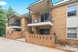 4739 Hedgemore Drive - Photo 32