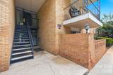 4739 Hedgemore Drive - Photo 33