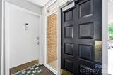 4739 Hedgemore Drive - Photo 34