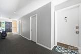 4739 Hedgemore Drive - Photo 35