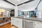 4739 Hedgemore Drive - Photo 5
