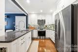 4739 Hedgemore Drive - Photo 6