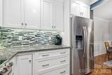 4739 Hedgemore Drive - Photo 8