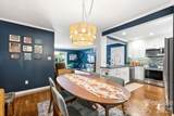 4739 Hedgemore Drive - Photo 9
