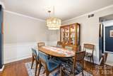 4739 Hedgemore Drive - Photo 10