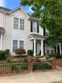 17730 Delmas Drive - Photo 1
