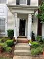 17730 Delmas Drive - Photo 2