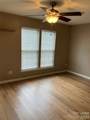 17730 Delmas Drive - Photo 11