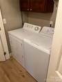 17730 Delmas Drive - Photo 12