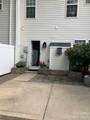 17730 Delmas Drive - Photo 13