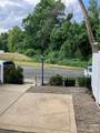 17730 Delmas Drive - Photo 14