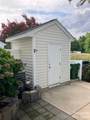 17730 Delmas Drive - Photo 15