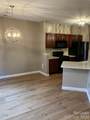 17730 Delmas Drive - Photo 3