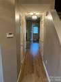 17730 Delmas Drive - Photo 4