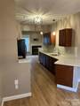 17730 Delmas Drive - Photo 5