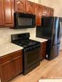 17730 Delmas Drive - Photo 6