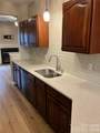 17730 Delmas Drive - Photo 7