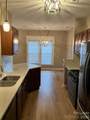 17730 Delmas Drive - Photo 8