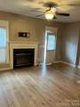 17730 Delmas Drive - Photo 9