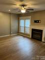 17730 Delmas Drive - Photo 10