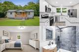 149 Melrose Drive - Photo 1