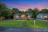 149 Melrose Drive - Photo 2