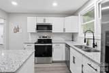 149 Melrose Drive - Photo 11