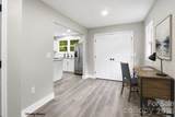 149 Melrose Drive - Photo 12