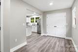 149 Melrose Drive - Photo 13