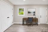 149 Melrose Drive - Photo 14
