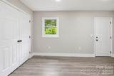 149 Melrose Drive - Photo 15