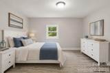 149 Melrose Drive - Photo 16