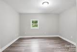 149 Melrose Drive - Photo 17