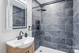 149 Melrose Drive - Photo 18