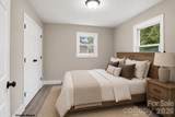 149 Melrose Drive - Photo 19