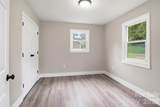 149 Melrose Drive - Photo 20