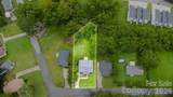 149 Melrose Drive - Photo 3