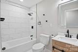 149 Melrose Drive - Photo 21