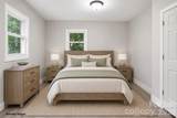 149 Melrose Drive - Photo 22