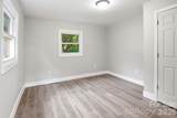 149 Melrose Drive - Photo 23