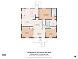 149 Melrose Drive - Photo 24