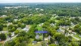 149 Melrose Drive - Photo 25