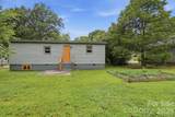 149 Melrose Drive - Photo 26